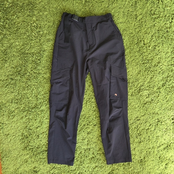 NWOT Wondery Outdoors Morongo trail pant - Picture 3 of 4